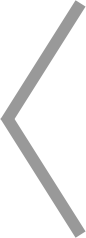 WeiterLinks1