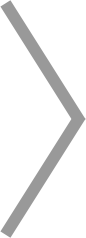 WeiterRechts1