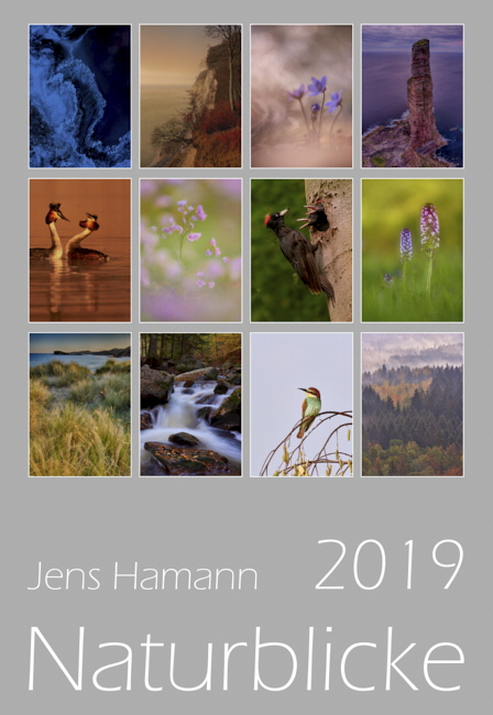 2019_Jens_Hamann_Kalender_exp