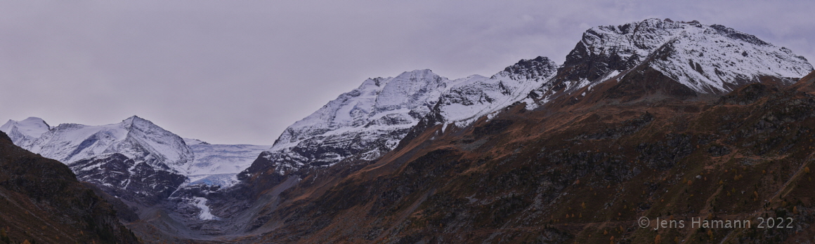 2210_56690_Panorama_co22_1160px website