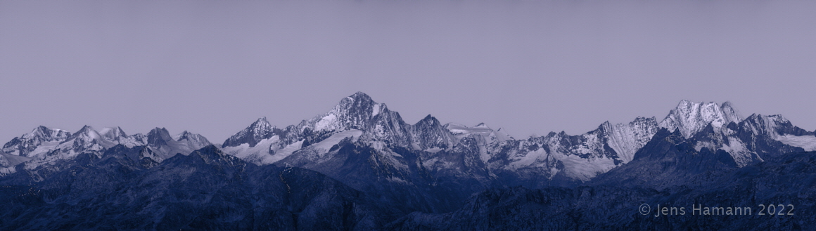 2210_56489_Panorama_co22_1160px website1